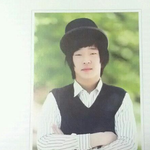 [위너] 남태현<b>역변</b>ㅋㅋㅋㅋㅋㅋㅋㅋㅋㅋㅋㅋㅋ