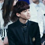 [EXO] 엑소<b>중상</b>남자는 의외로