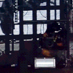 [EXO] 크리스 <b>할배</b>니?ㅋㅋㅋㅋ