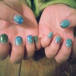 [EXO] <b>엘사</b>네일? 해봣는데....