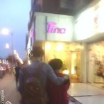 [EXO] 진짜이거너무좋아<b>보영</b>