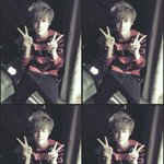 [EXO] 루루 <b>웨이</b>보프사 이쁘다