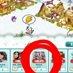 [EXO] 헐;; 방금 루한글 올라왓잖아;;