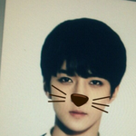 [EXO] 세훈 <b>증사</b>