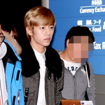 [bap] <b>트윗</b>업뎃