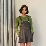 <b>이옷</b> 어디껀지 아시는분ㅠㅠ!!