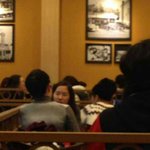 [시우민] 오늘 서울 <b>왕십리</b> 민소기 니트