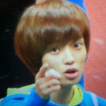 [틴탑] 아육대