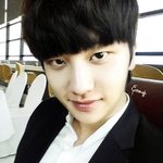[도경수] 이거 무슨<b>사진</b>이죠??