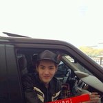 [크리스] 너무부럽다