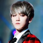 [EXO] 미<b>리주</b>의 백현 풀메이크업