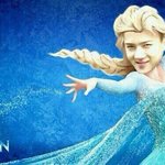 [세훈] 세훈<b>왕국</b>