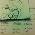 [콜로라도] 미국에서 시험 본 <b>재미</b>교포의 패기