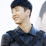 [bap] (충격)애가 다섯인 남자 아이돌