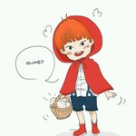 [시우민] <b>만두</b>사세요^^