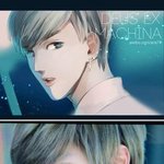 [EXO] 진짜 <b>팬아트</b> 짱이다