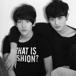 [백현] 소고기즈 <b>첫사진</b>