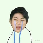 [블락비] 나아직도누군지모르겠어?