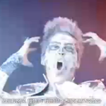 [시우민] ㅅㄷ?)<b>조리</b>퐁완두콩볶음밥워리어무쌈양좀더피콜로!!!!!