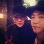 [EXO] 세훈 <b>설날</b> 사진 또올라왔네