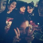 [<b>got</b>7] 소희가 생각하는 원더걸스 예능감