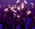 [비스트] 질문하나만할게요;^;