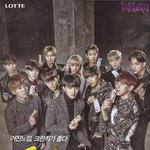 [EXO] 크런키<b>포스터</b>ㅋㅋㅋㅋㅋㅋㅋㅋㅋㅋㅋ