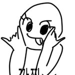 [블락비] 나지코<b>사칭</b>했던앤데