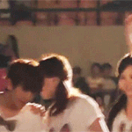 [EXO] 우리 <b>백태</b>커플 밀어주자~~~