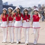 [EXO] 정이 안가는 여자아이돌 <b>NO</b>.1