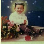 [CHEN] 저종대부모님사는아파트에사는데
