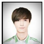 [레이] 레이 <b>증명</b>사진