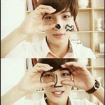[EXO] 처음오<b>신분들</b>~~~~.
