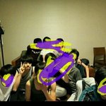 [세훈] 중딩<b>오</b>센 꾹꾹이