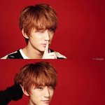 [<b>b1a4</b>] 나도 풀어야지 :)