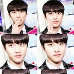 [도경수] 카스나판에서