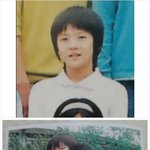 [세훈] <b>인조인간</b> 오세훈