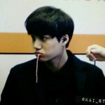 [EXO] <b>수직</b>으로선똥 구경할사람만 들으와