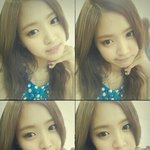 [에이핑크] 에이핑크 진심 이쁘다ㅠㅠㅠ