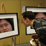 엔터<b>식스</b> 김금 검색결과가 구글과 많이 다르군요...