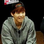 [시우민] 이 쇼탐시우민 후드 어디껀<b>지아</b>는싸람~~?