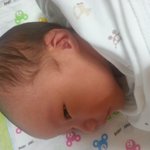 39주+2일 유도분만은 실패,순산했어요!^^( 내용수정)