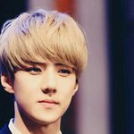 [exo] 욕하는<b>미친놈</b>