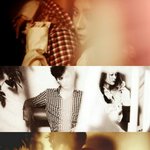 [EXO] 솔직하게다읽고 <b>판단</b>해줄사람만 들어와