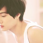 [카이] <b>종인</b>이앓이...병걸렸나봐