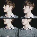 [EXO] 왜서로뜯고<b>난리들</b>이야