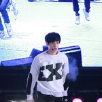 [exo] <b>마미</b>한테 찬열이사진 보여줬는데