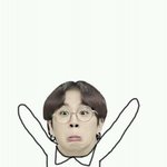 [블락비] 난남친솔직히..