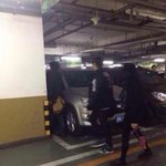 [EXO] <b>루한</b>잌ㅋㅋㅋㅋㅋㅋㅋ낚시 쩔엌ㅋㅋㅋㅋㅋ