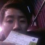 돌아온 복학생 콩(홍진호)봇 넝담~ㅎ ㅋㅋㅋㅋㅋㅋ